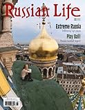 Russian Life