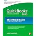 QuickBooks Recommendations