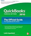 QuickBooks 2010 The Official Guide (Quicken Press)