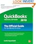 QuickBooks 2010 The Official Guide (Quicken Press)