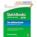 QuickBooks 2010 The Official Guide (Quicken Press)