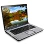 HP Pavilion DV6345US Entertainment 15.4-inch Laptop (Intel Core 2 Duo Processor T5300, 1 GB RAM, 160 GB Hard Drive, SuperMulti Pavilion DVD Drive, Vista Premium)