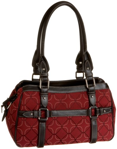 Buy Nine West Element 9 Medium Dr Stachel,Ivy Red,one size online at Discounted New and Used prices. Delivered to your door with Childrens Toyshop.com