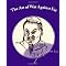 Funny Books For Women