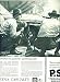 Aetna Casualty Insurance Co Ad 1961