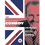 Best Of British Comedy