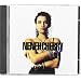 My top 25