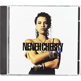 Raw Like Sushipar Neneh Cherry