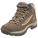 Hi-Tec Women's Seronga Mid Light Hiking Shoe
