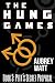 The Hung Games Book 3: Petr's Secret Proposal