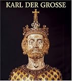 Karl der Grosse