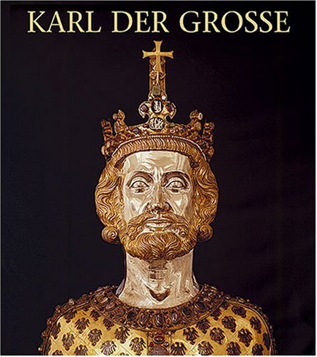 Karl der Grosse