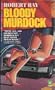 Bloody Murdock (Penguin Crime Fiction)