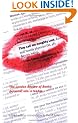 They Call Me Naughty Lola: The London Review of Books Personal Ads: A Reader