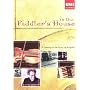 Itzhak Perlman - In The Fiddler's House [DVD] [1995]
