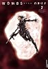 WOMBS 2 (IKKI COMIX)