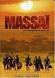 Masai: The Rain Warriors