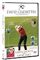David Leadbetter - Simple Secrets For Great Golf [DVD]