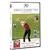 David Leadbetter - Simple Secrets For Great Golf [DVD]