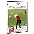 David Leadbetter - Simple Secrets for Great Golf [UK Import]