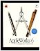 Appleworks 6.2.4 Office [OLD VERSION]