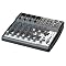 Starting an alternative or electronic band? This is what you need
