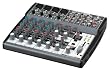 Behringer 1202 12-Input Mixer