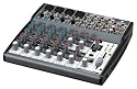 Behringer 1202 12-Input Mixer