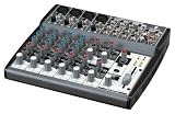 Behringer 1202 12-Input Mixer