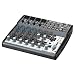 Behringer 1202 12-Input Mixer
