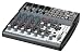 Behringer 1202 12-Input Mixer