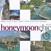 Honeymoon Chic (Chic Collection)