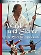 Wind und Sterne (4 DVDs) - Gro�e Geschichten 16
