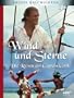 Wind und Sterne (4 DVDs) - Gro�e Geschichten 16