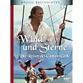 Wind und Sterne (4 DVDs) - Gro�e Geschichten 16