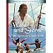 Wind und Sterne (4 DVDs) - Gro�e Geschichten 16