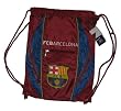 FC Barcelona Sling Sack