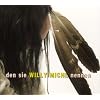 Den Sie Willy Michl Nennen