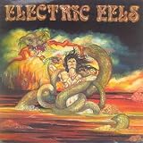 Electric Eels