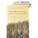The Crime of Living Cautiously: Hearing God's Call to Adventure