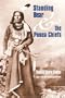 Standing Bear and the Ponca Chiefs