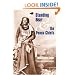 Standing Bear and the Ponca Chiefs