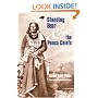 Standing Bear and the Ponca Chiefs