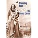 Standing Bear and the Ponca Chiefs