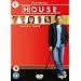 House - Season 3 (Hugh Laurie) [DVD]