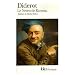 Le\Neveu de Rameau