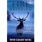 random awsome books