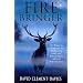 Fire Bringer