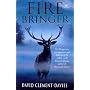 Fire Bringer