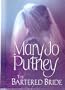 The Bartered Bride (The Bride Trilogy)